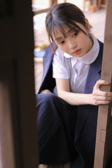 铁血战士2010