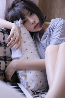 欧美厨房设计